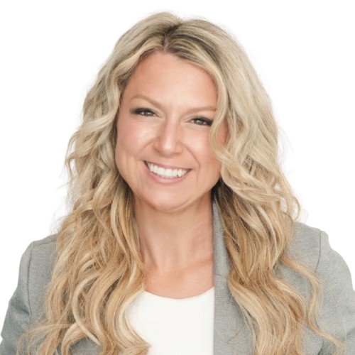 Myriam Tremblay-Plourde